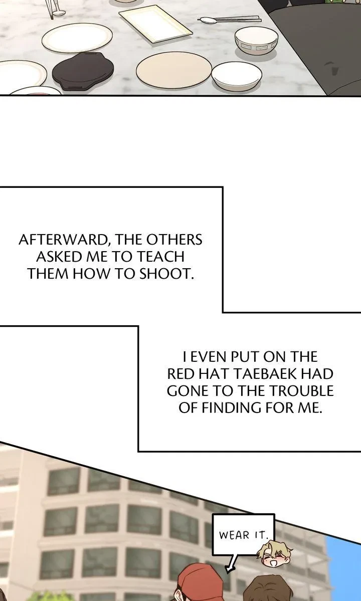 Chapter 52, page 67