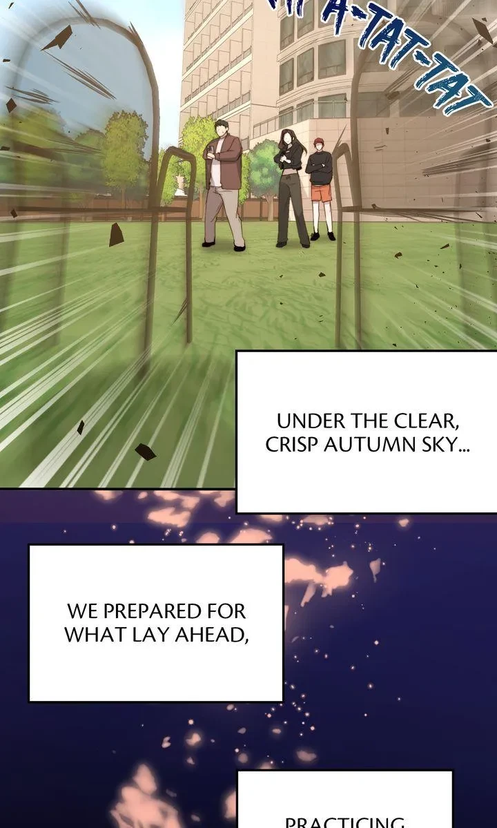 Chapter 52, page 69