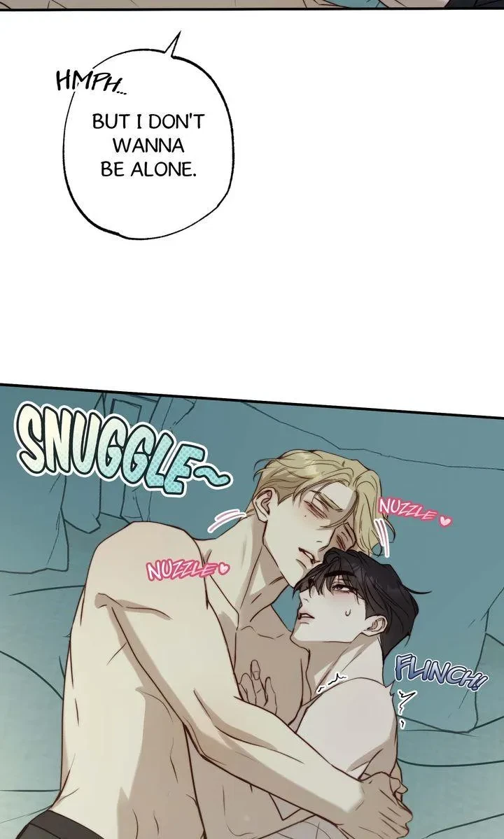 Chapter 52, page 7