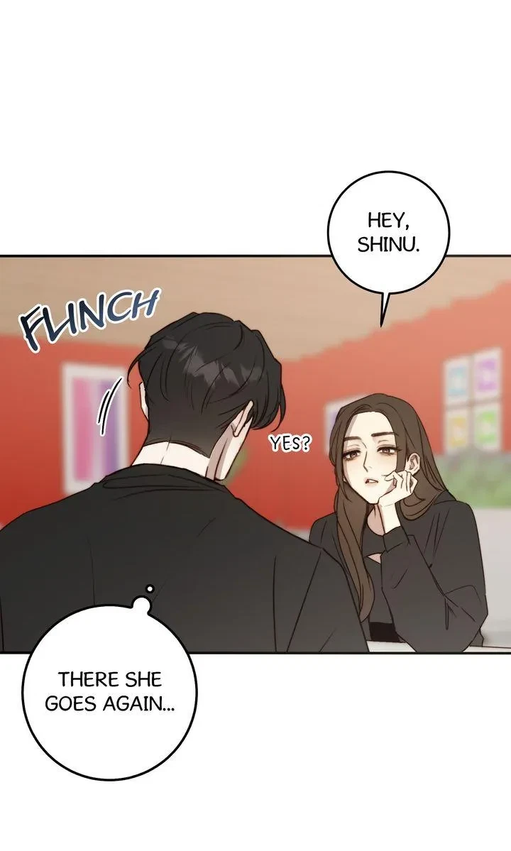 Chapter 52, page 73