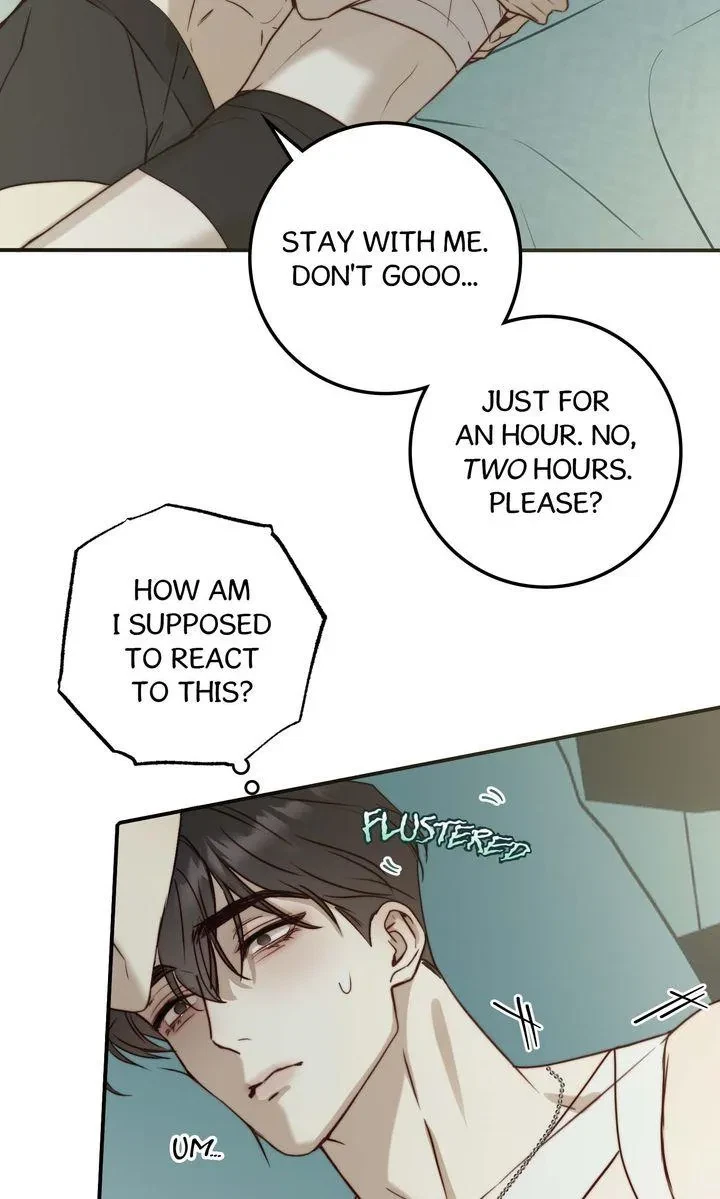 Chapter 52, page 8