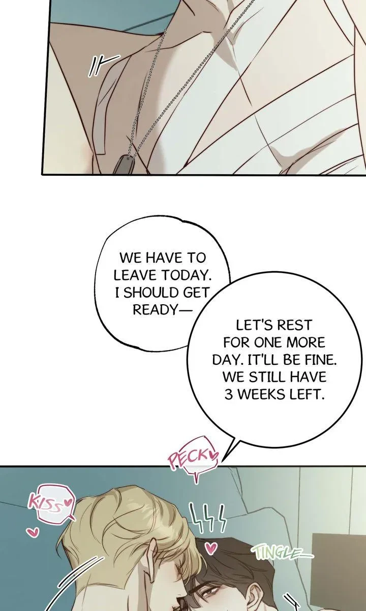Chapter 52, page 9