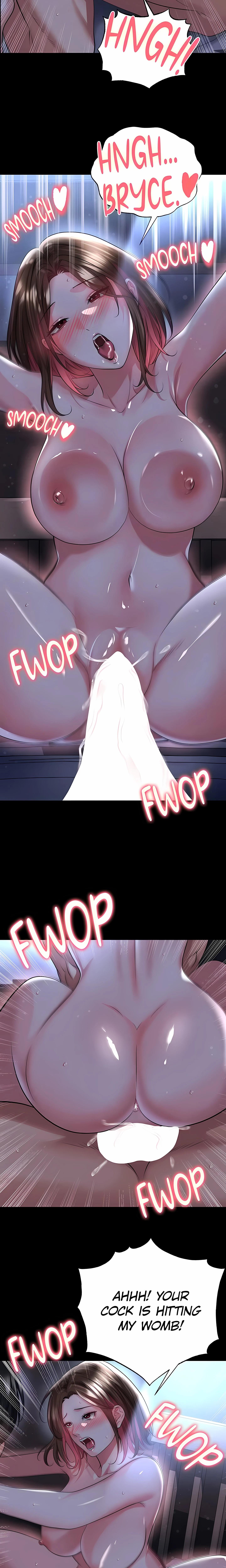 Chapter 58, page 10