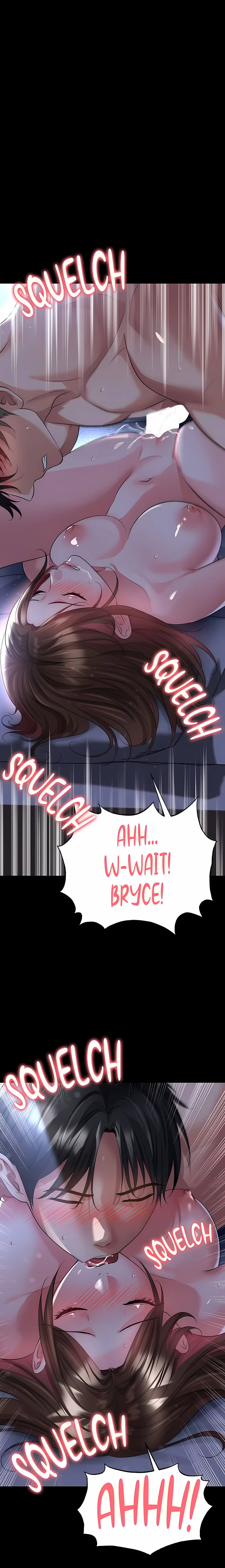 Chapter 58, page 14
