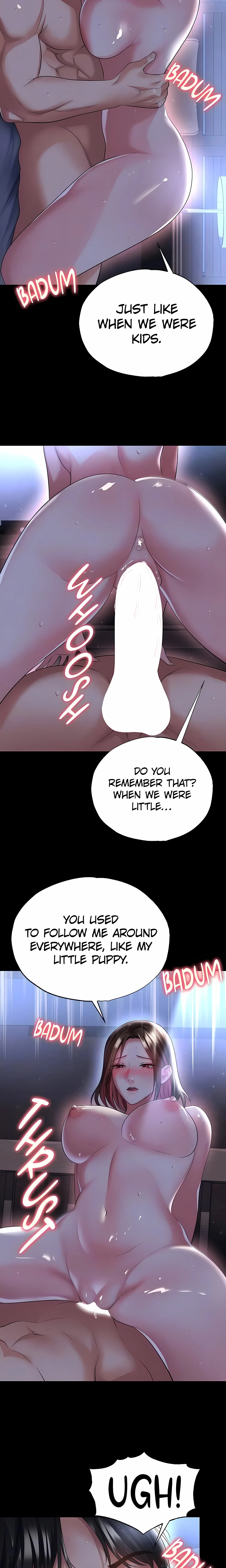 Chapter 58, page 17