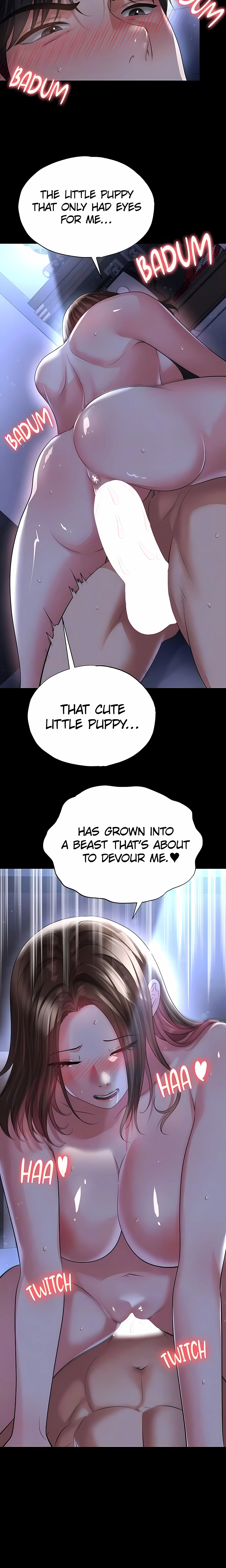 Chapter 58, page 18