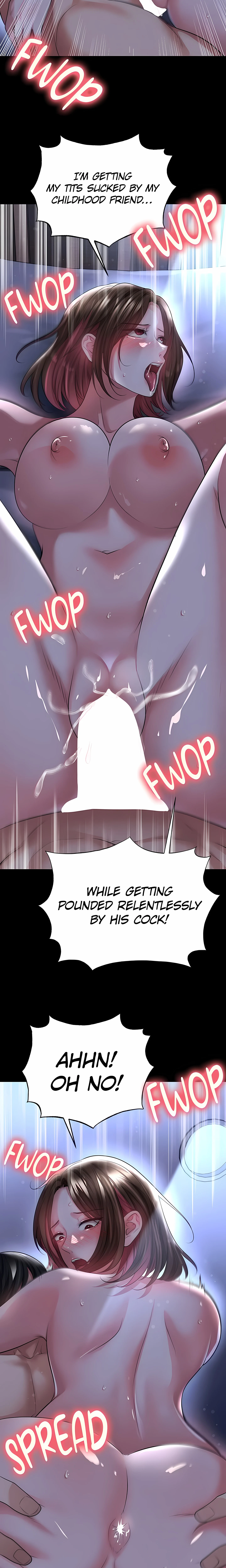 Chapter 58, page 22