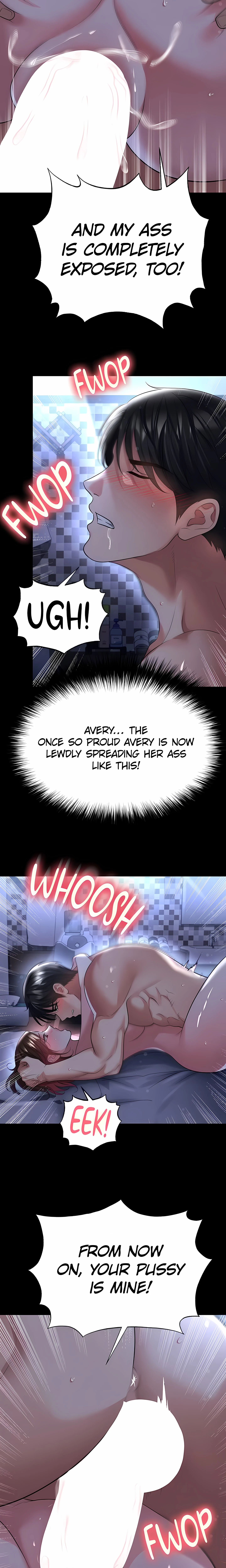 Chapter 58, page 23