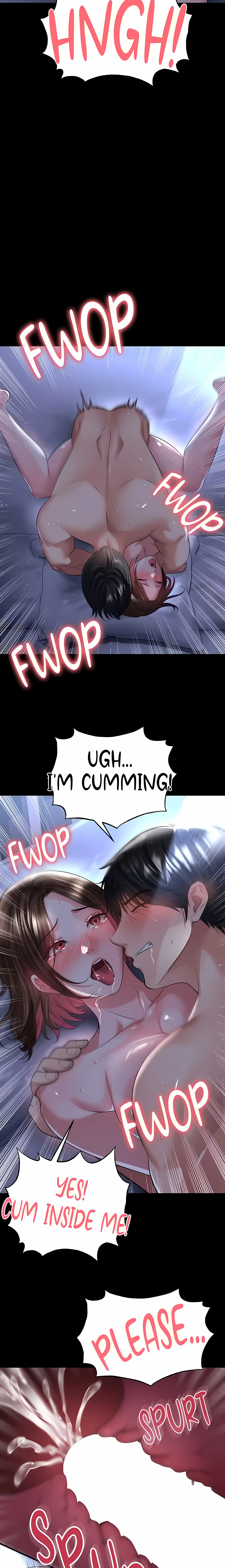 Chapter 58, page 26