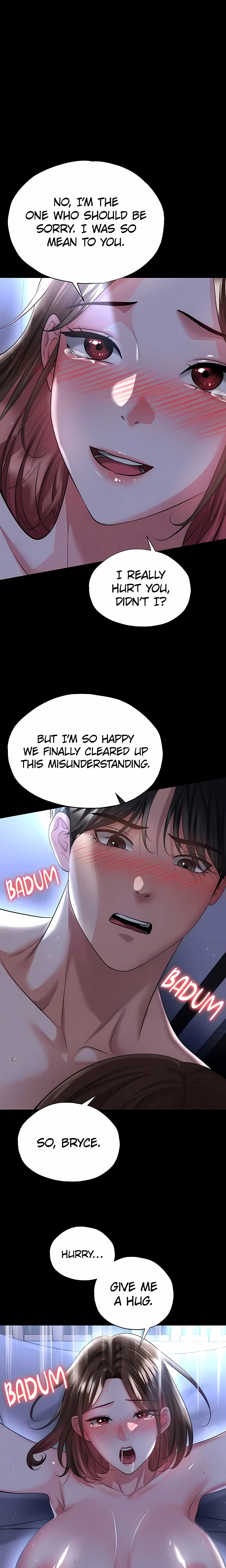 Chapter 58, page 6