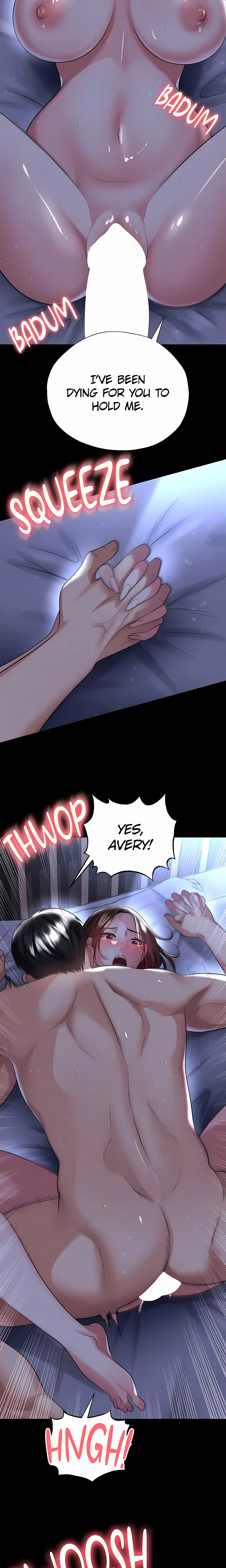 Chapter 58, page 7