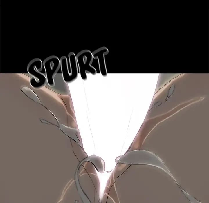 Chapter 1, page 107