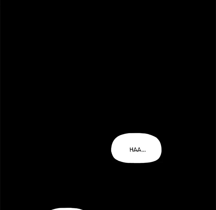 Chapter 1, page 109