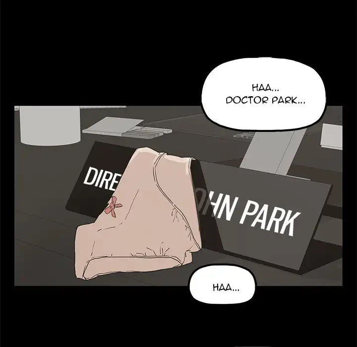 Chapter 1, page 11