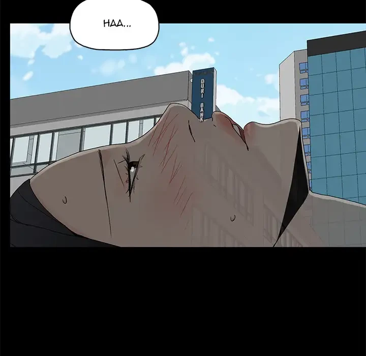 Chapter 1, page 110