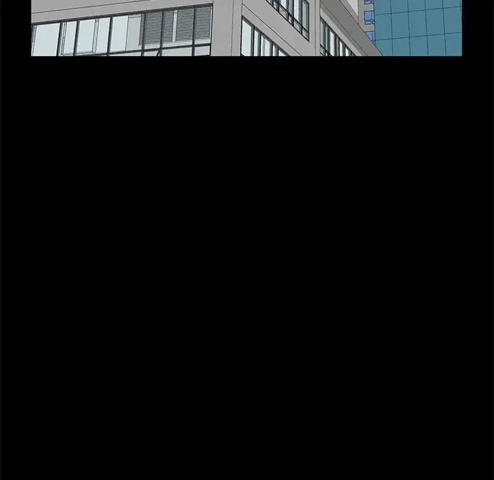 Chapter 1, page 112