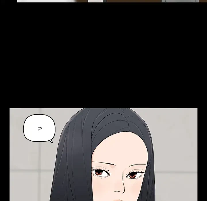 Chapter 1, page 116