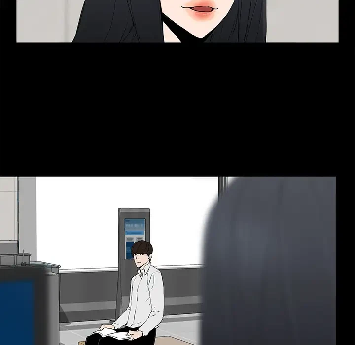 Chapter 1, page 117