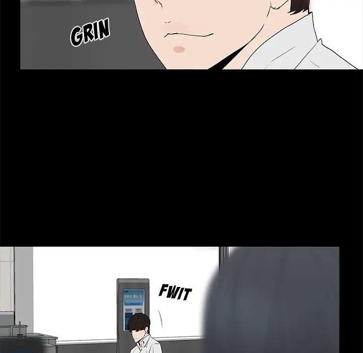 Chapter 1, page 119