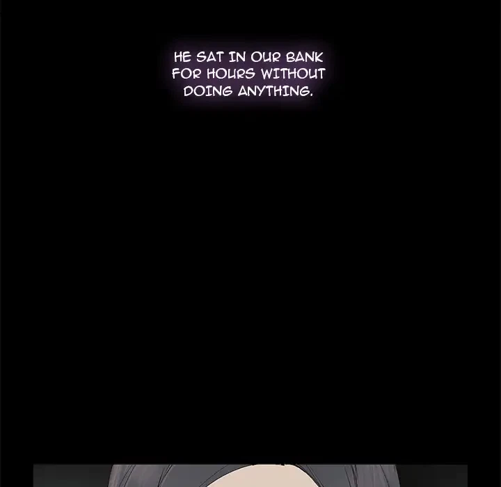 Chapter 1, page 126