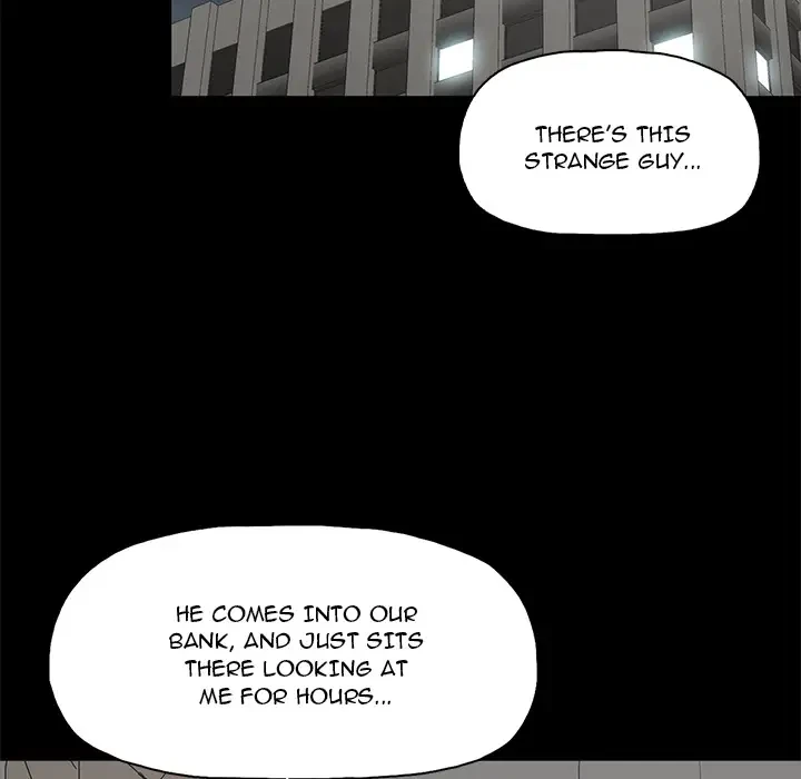 Chapter 1, page 130