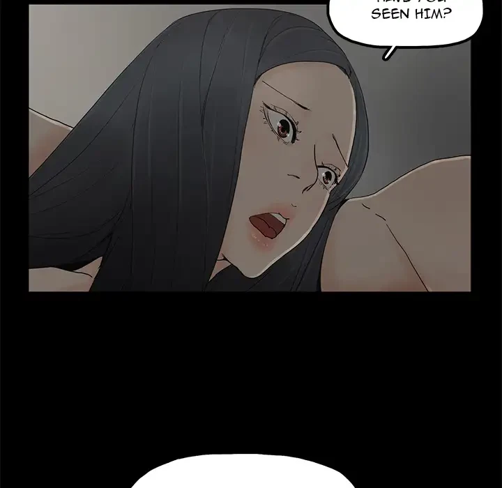 Chapter 1, page 134