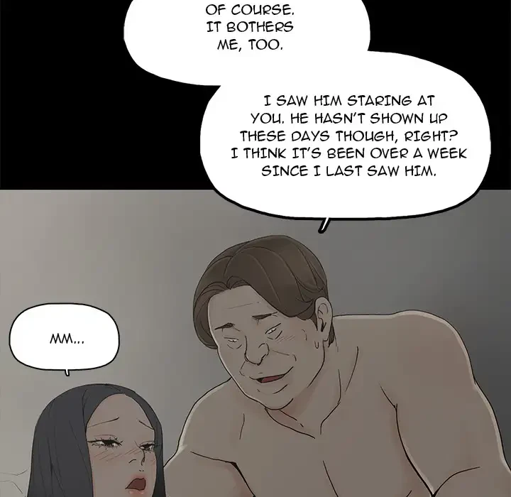 Chapter 1, page 135