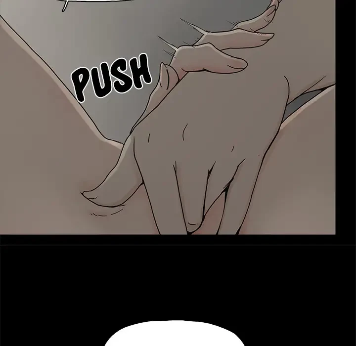 Chapter 1, page 139