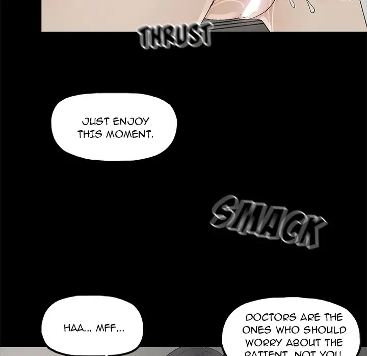 Chapter 1, page 14