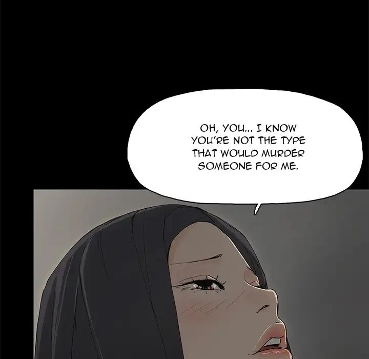 Chapter 1, page 141