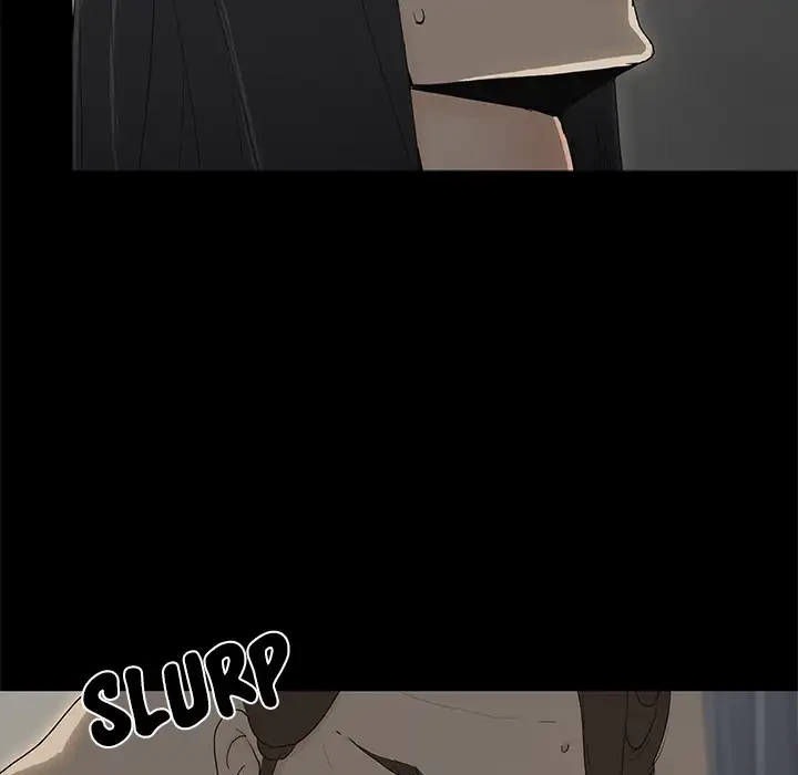 Chapter 1, page 142