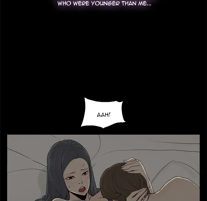 Chapter 1, page 144