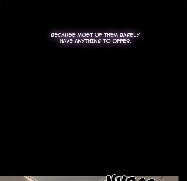 Chapter 1, page 146