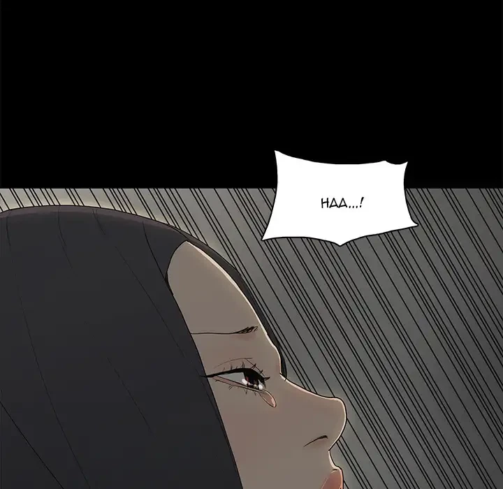 Chapter 1, page 148