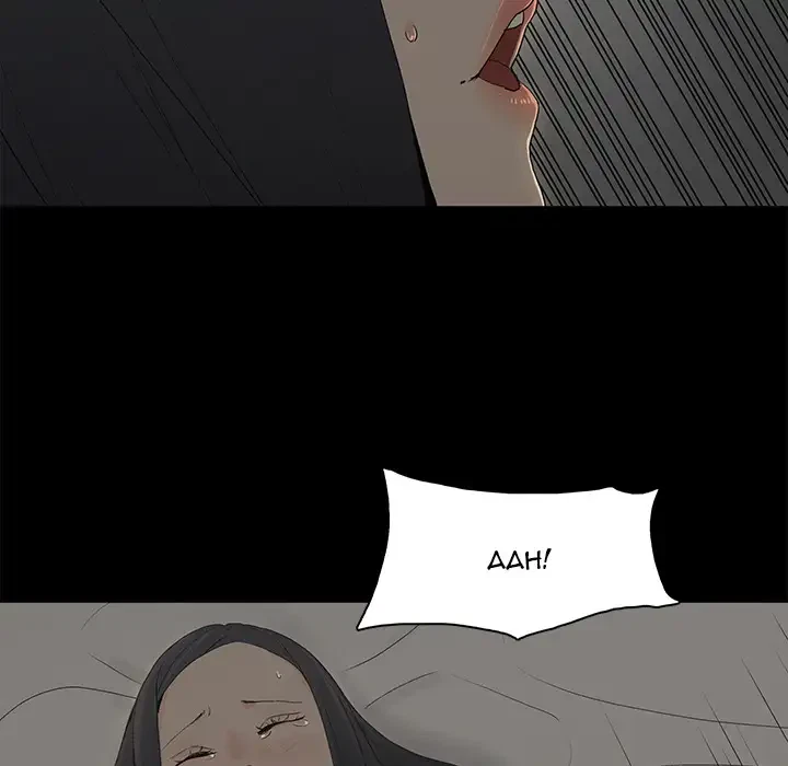 Chapter 1, page 149