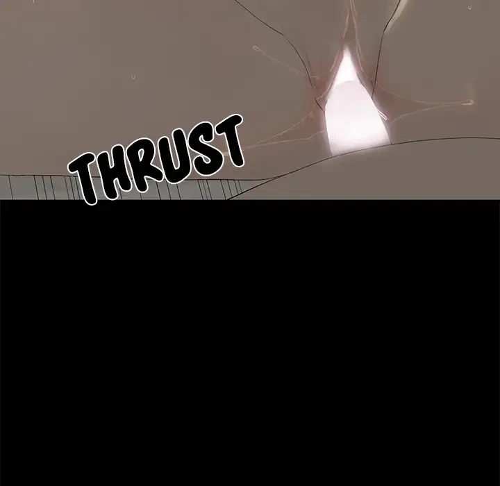Chapter 1, page 151
