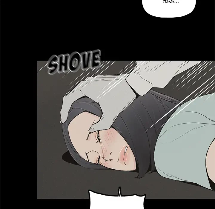 Chapter 1, page 16