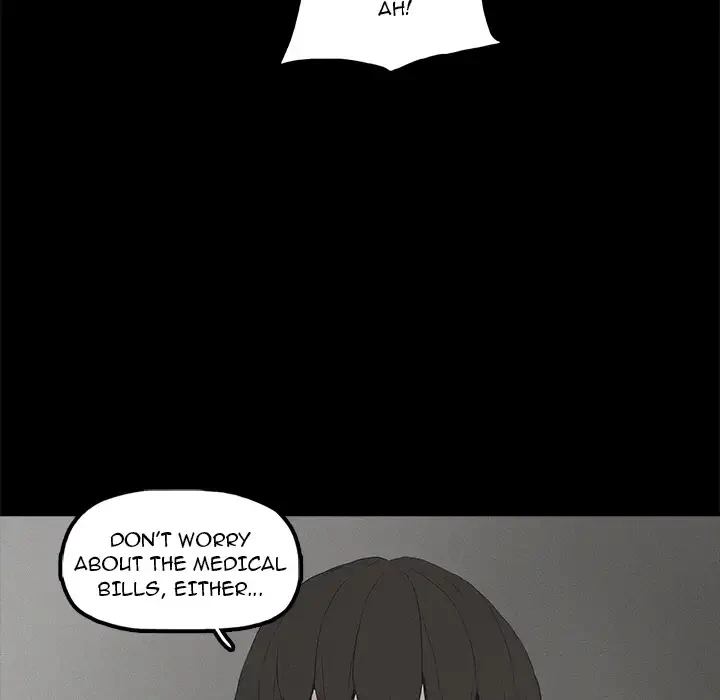 Chapter 1, page 17