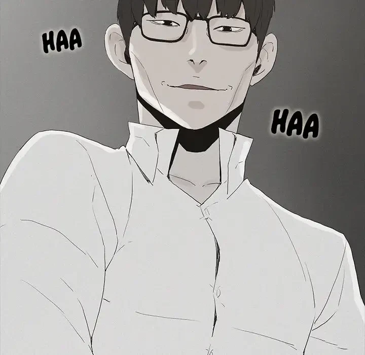 Chapter 1, page 18