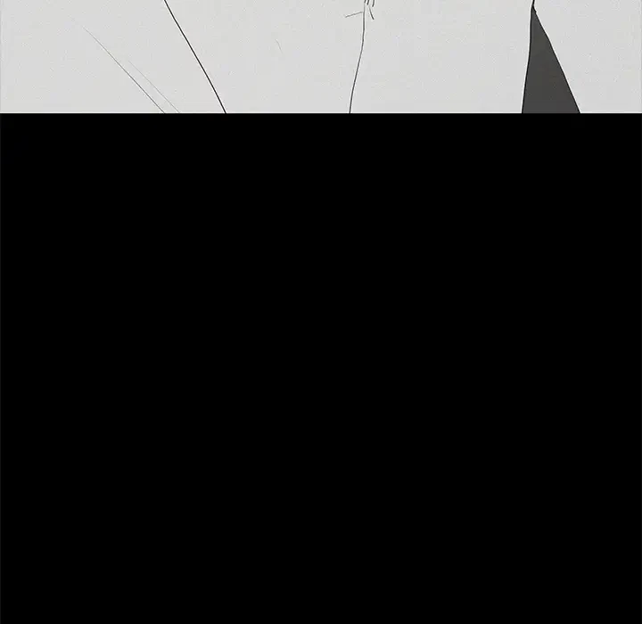 Chapter 1, page 19