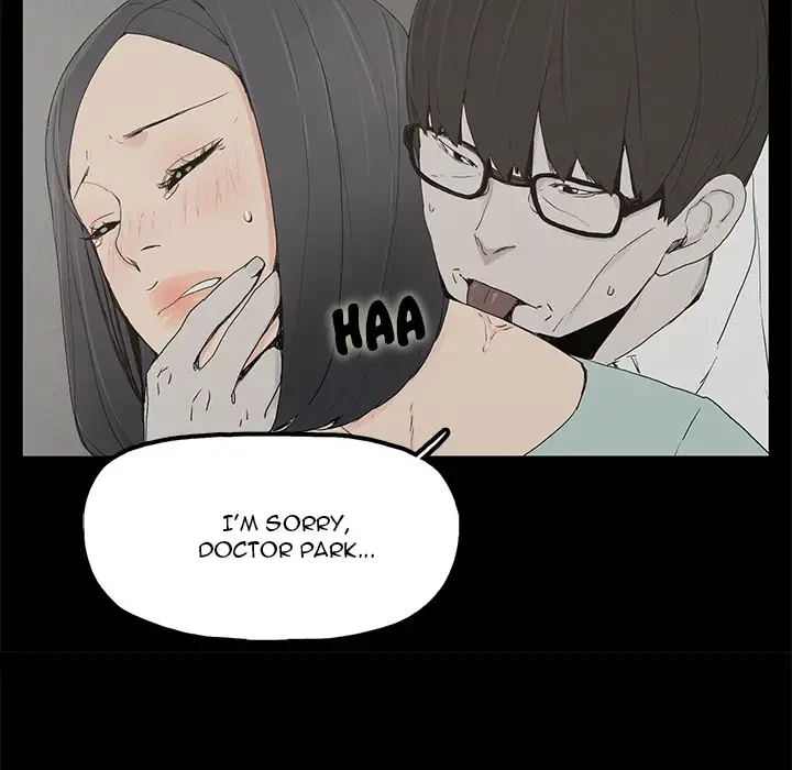 Chapter 1, page 22