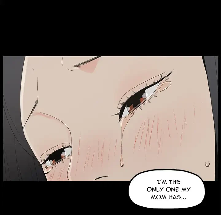 Chapter 1, page 23