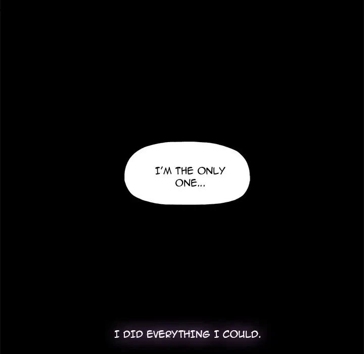 Chapter 1, page 24