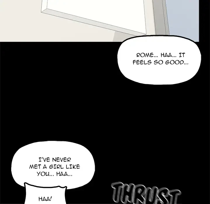Chapter 1, page 30
