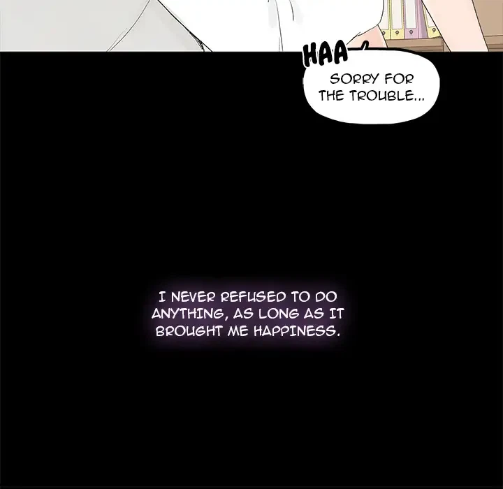 Chapter 1, page 35