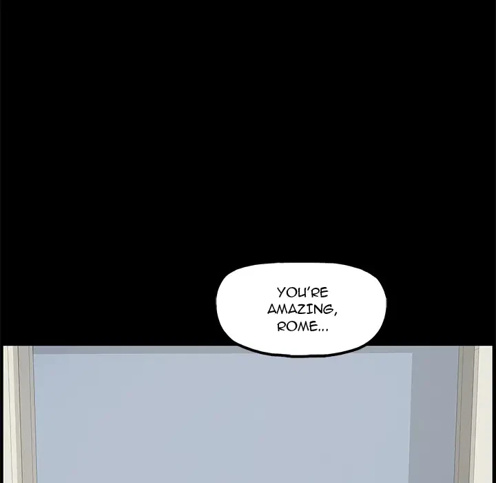 Chapter 1, page 36