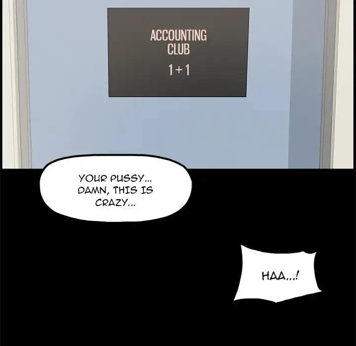 Chapter 1, page 37