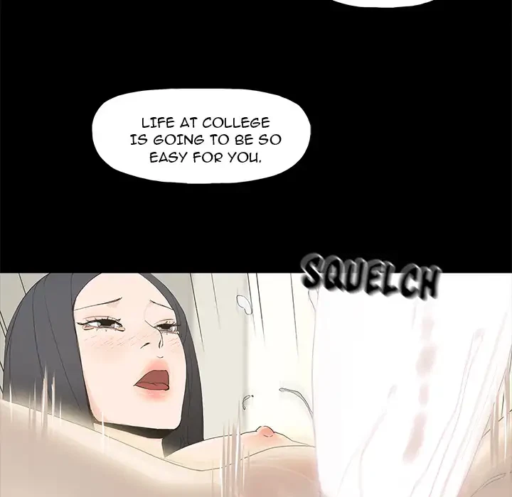 Chapter 1, page 39