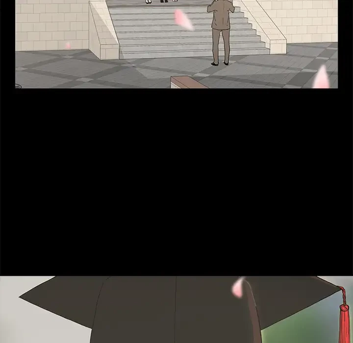 Chapter 1, page 42