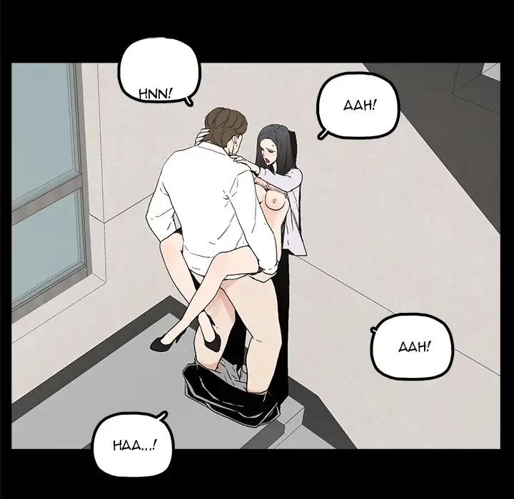 Chapter 1, page 47